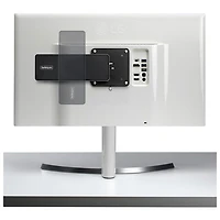 StarTech 4K Triple-Monitor USB-C Docking Station (DK30C2DPEPRN)