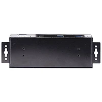 StarTech 7-Port 10Gbps USB Hub with Power Adapter (HB31C5A2CME)