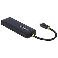 StarTech 4-Port USB-A to USB-A Hub (H5C4A-USB-HUB)