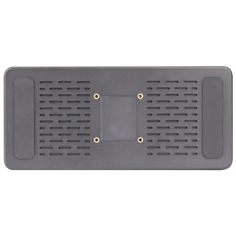 StarTech 4K Triple-Monitor USB-C Docking Station with 100W Laptop Power Delivery (150N-USB4DOCK-TRIPLE)