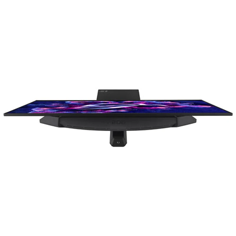 ASUS ROG Strix 32" 4K Ultra HD 240Hz 0.03ms GTG OLED Gaming Monitor (XG32UQDMS)