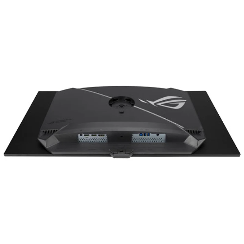 ASUS ROG Strix 32" 4K Ultra HD 240Hz 0.03ms GTG OLED Gaming Monitor (XG32UQDMS)