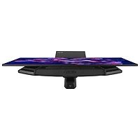 ASUS ROG Strix 27" 4K Ultra HD 240Hz 0.03ms GTG OLED G-Sync Gaming Monitor (XG27UQDMS)