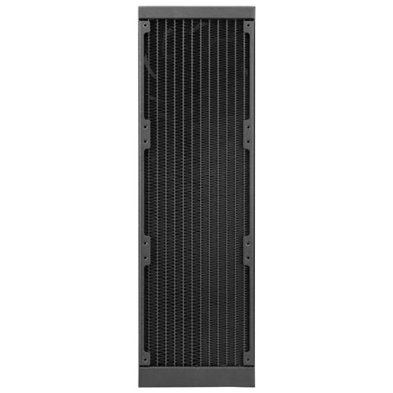 Carte graphique GeForce RTX 5090 Lightning GDDR7 de 32 Go de MSI