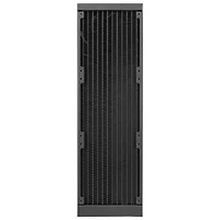 Carte graphique GeForce RTX 5090 Lightning GDDR7 de 32 Go de MSI