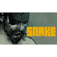 Metal Gear Solid 2 Master Collection: Day One Edition (PS5)