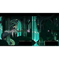 Castlevania Belmont’s Curse (Switch)