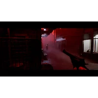 Silent Hill Townfall (PS5)