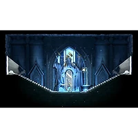 Castlevania Belmont's Curse (PS5)