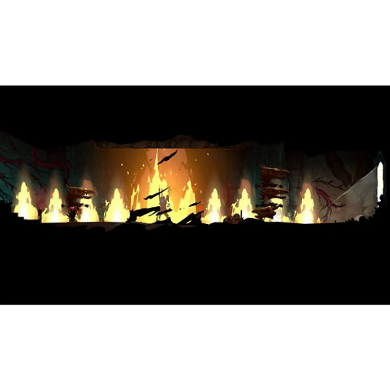 Castlevania Belmont's Curse (Xbox Series X)