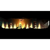 Castlevania Belmont's Curse (Xbox Series X)