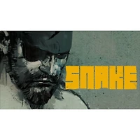 Metal Gear Solid 2 Master Collection: Day One Edition (Switch 2)