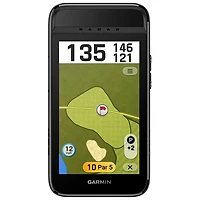 GPS de golf portatif Approach G82 de Garmin