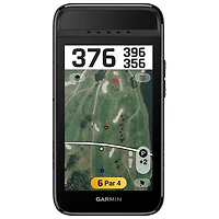 GPS de golf portatif Approach G82 de Garmin
