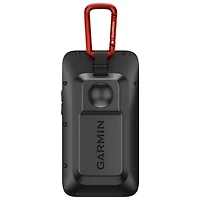 GPS de golf portatif Approach G82 de Garmin