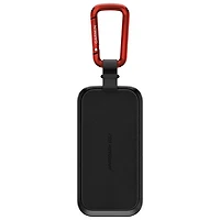 GPS de golf portatif Approach G82 de Garmin