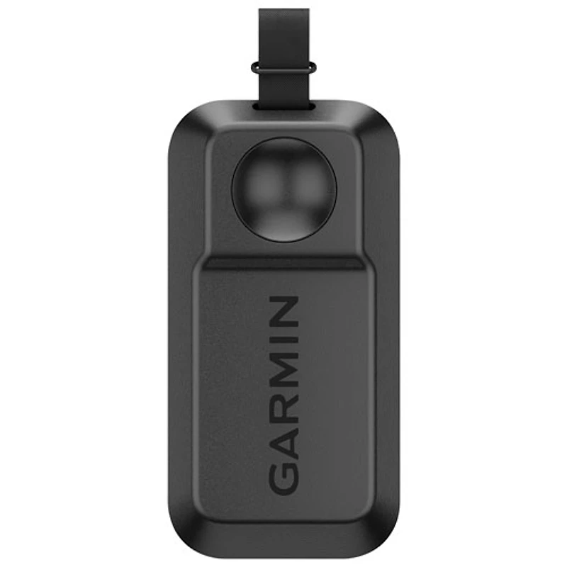 GPS de golf portatif Approach G82 de Garmin