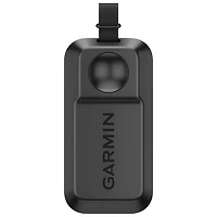 GPS de golf portatif Approach G82 de Garmin