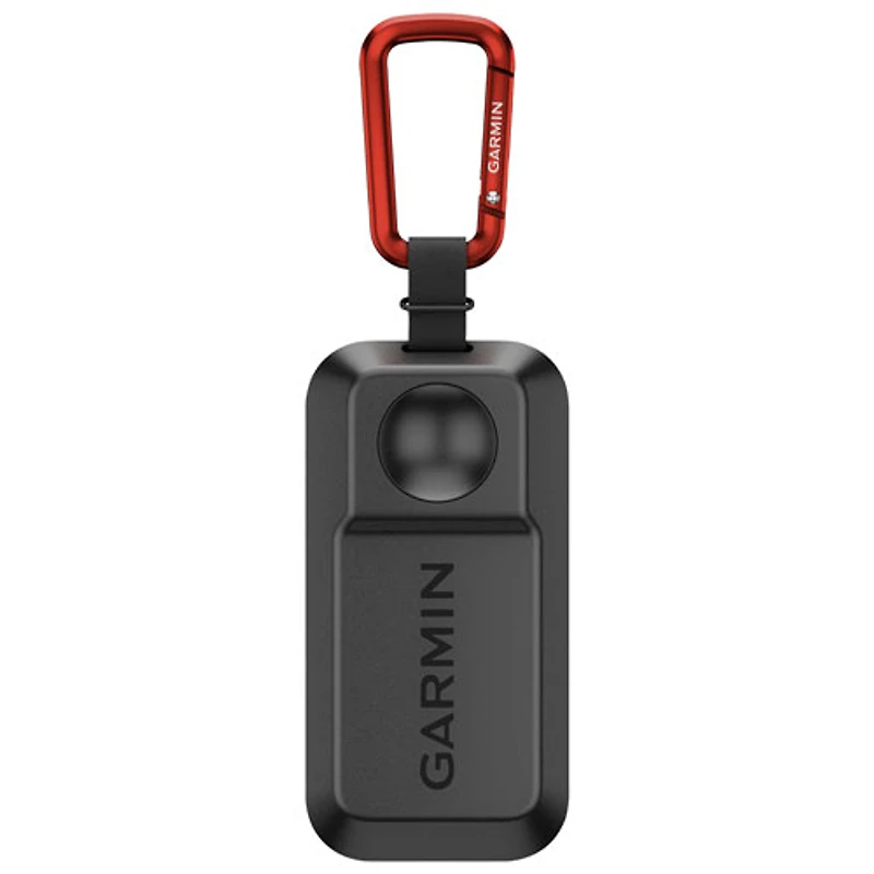 GPS de golf portatif Approach G82 de Garmin