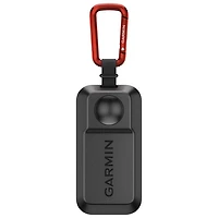 GPS de golf portatif Approach G82 de Garmin