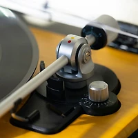 House Of Marley Soul Rebel Bluetooth Turntable