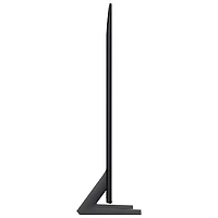 Samsung 43" QN70H Series 4K UHD HDR Neo QLED Vision AI Tizen OS Smart TV (QN43QN70HAFXZC) - 2026