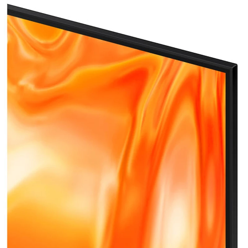 Samsung 43" QN70H Series 4K UHD HDR Neo QLED Vision AI Tizen OS Smart TV (QN43QN70HAFXZC) - 2026