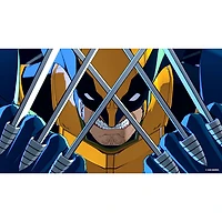 Marvel Tokon Fighting Souls (PS5)