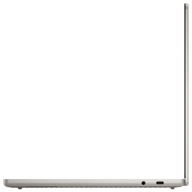 Chromebook Plus tactile 14 po de Lenovo - Coquillage (Kompanio Ultra 910 de MediaTek/RAM 16 Go/SSD 256 Go/ChromeOS)