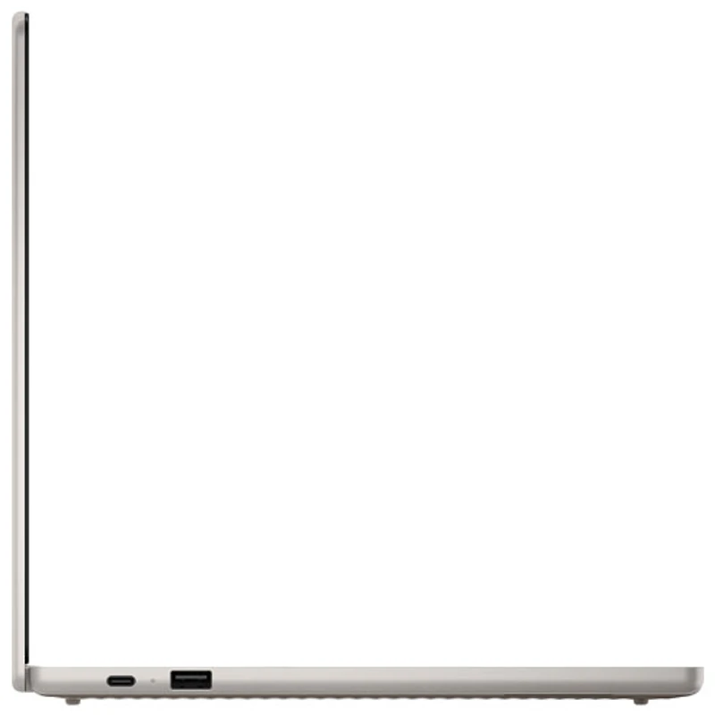 Chromebook Plus tactile 14 po de Lenovo - Coquillage (Kompanio Ultra 910 de MediaTek/RAM 16 Go/SSD 256 Go/ChromeOS)