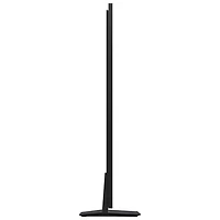 Samsung 75" R95H 4K Ultra HD Micro RGB Vision AI Tizen OS Smart TV (MRN75R95HAFXZC) - 2026