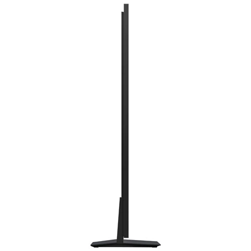 Samsung 85" R95H 4K Ultra HD Micro RGB Vision AI Tizen OS Smart TV (MRN85R95HAFXZC) - 2026