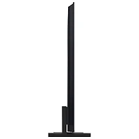 Téléviseur intelligent Tizen UHD 4K Micro RGB Vision AI R95H de 85 po de Samsung (MRN85R85HAFXZC) - 2026