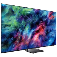 Samsung 65" R95H 4K Ultra HD Micro RGB Vision AI Smart TV (MRN65R95HAFXZC) - 2026