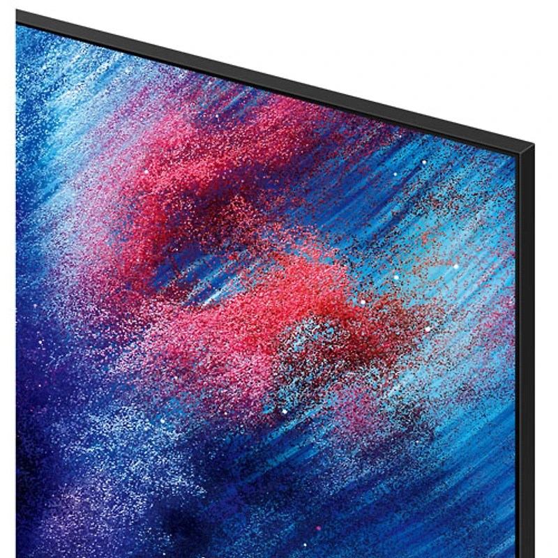 Samsung 65" R95H 4K Ultra HD Micro RGB Vision AI Smart TV (MRN65R95HAFXZC) - 2026