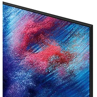 Samsung 65" R95H 4K Ultra HD Micro RGB Vision AI Smart TV (MRN65R95HAFXZC) - 2026