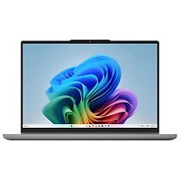 Lenovo IdeaPad 5a 15.3" Touchscreen 2-in-1 Laptop - Luna Grey (AMD Ryzen AI 5 430/16GB RAM/512GB SSD/Win11 Home)