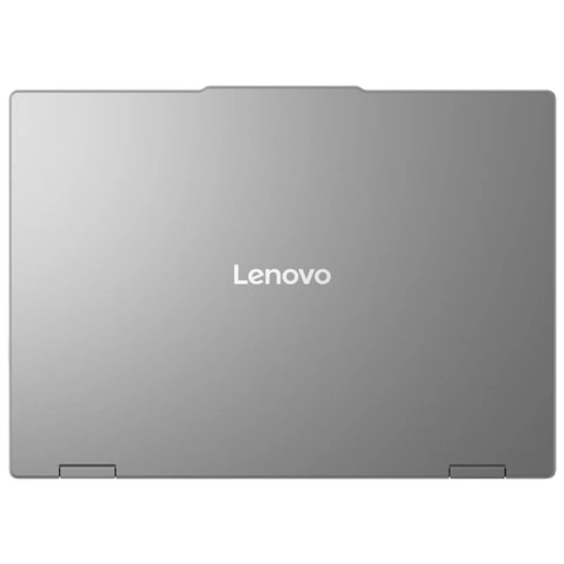 Lenovo IdeaPad 5a 15.3" Touchscreen 2-in-1 Laptop - Luna Grey (AMD Ryzen AI 5 430/16GB RAM/512GB SSD/Win11 Home)