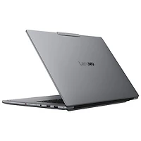 Lenovo Yoga Pro 7i Aura Edition 15.3" Touchscreen Laptop - Luna Grey (Intel Core Ultra 9 386H/32GB RAM/1TB SSD)