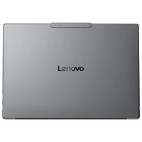 Lenovo Yoga Pro 7i Aura Edition 15.3" Touchscreen Laptop - Luna Grey (Intel Core Ultra 9 386H/32GB RAM/1TB SSD)