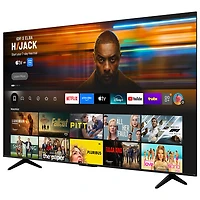 TCL 75" S45L 4K UHD HDR LED Fire Smart TV (75S45L) - 2026