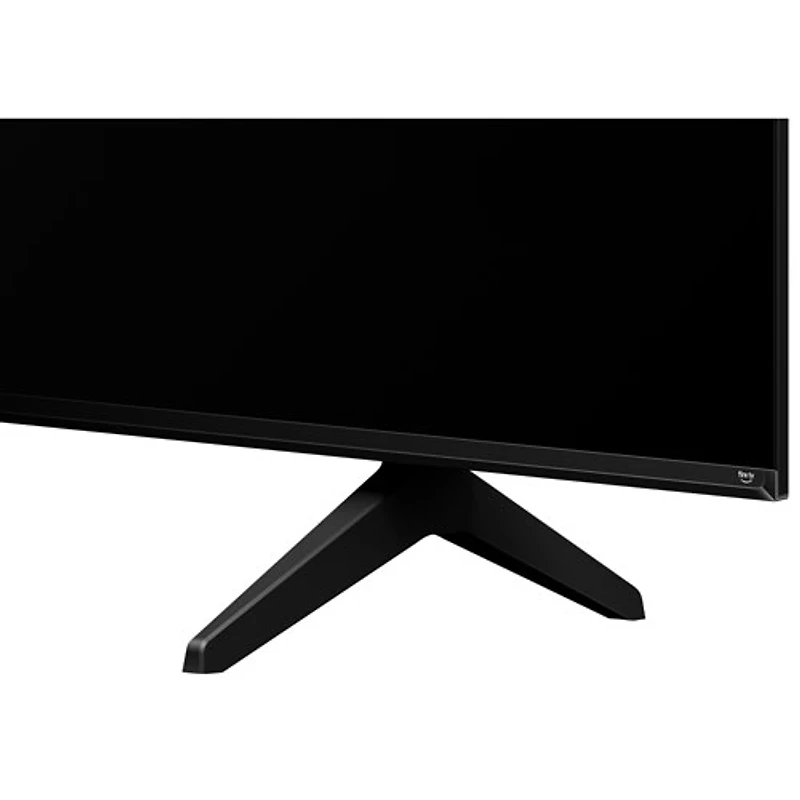 TCL 75" S45L 4K UHD HDR LED Fire Smart TV (75S45L) - 2026