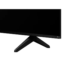 TCL 75" S45L 4K UHD HDR LED Fire Smart TV (75S45L) - 2026