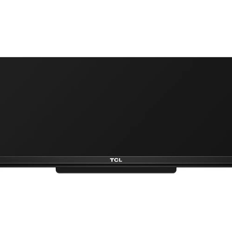 TCL 75" S45L 4K UHD HDR LED Fire Smart TV (75S45L) - 2026