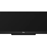 TCL 75" S45L 4K UHD HDR LED Fire Smart TV (75S45L) - 2026