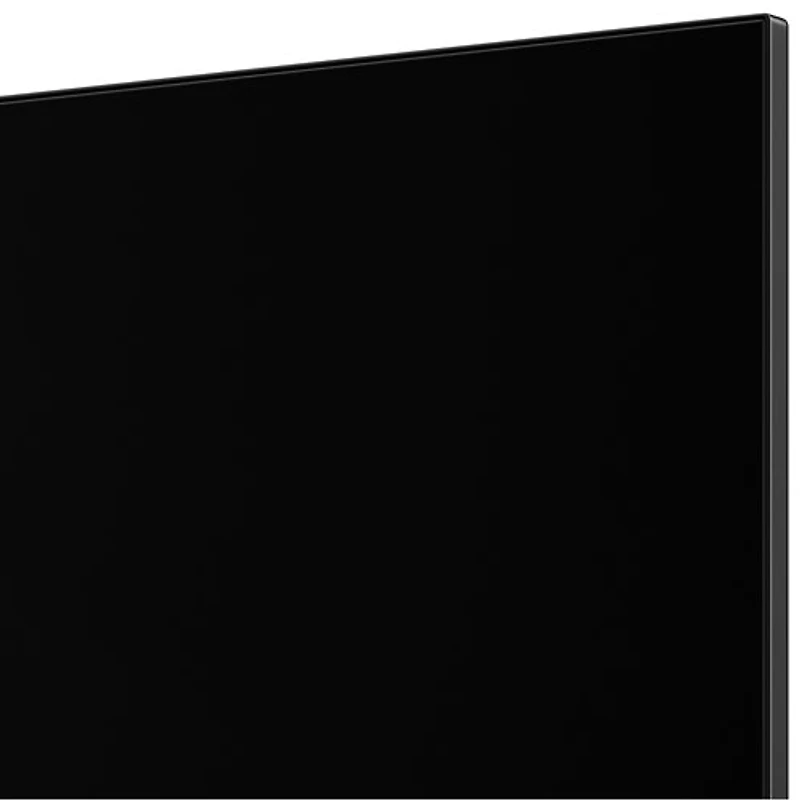 TCL 75" S45L 4K UHD HDR LED Fire Smart TV (75S45L) - 2026