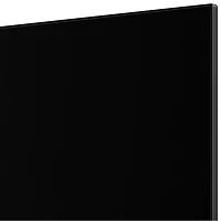 TCL 75" S45L 4K UHD HDR LED Fire Smart TV (75S45L) - 2026