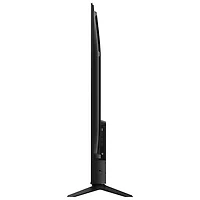 TCL 65" S45L 4K UHD HDR LED Fire Smart TV (65S45L) - 2026