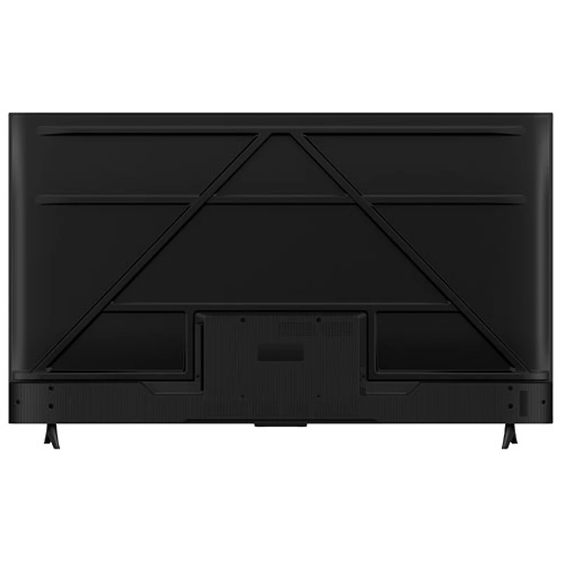 TCL 65" S45L 4K UHD HDR LED Fire Smart TV (65S45L) - 2026