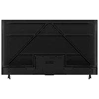 TCL 65" S45L 4K UHD HDR LED Fire Smart TV (65S45L) - 2026